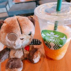 まほ💕秀太💓激推し💓大好き💓のトーク