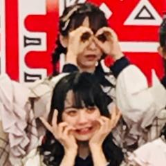 カ・タオーナ🍎🐖💤