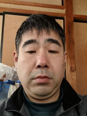 藤巻学
