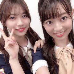 バッサ@趣味
