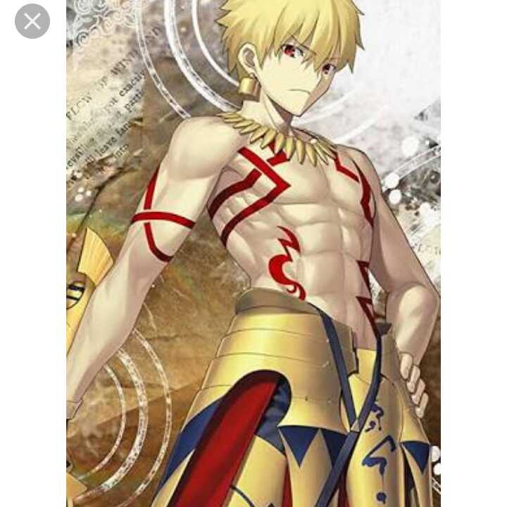 AUO