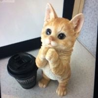 村田義博のトーク