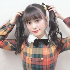しげpon♪
