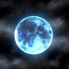 メロンバカ一代(ねずみ先輩)のトーク