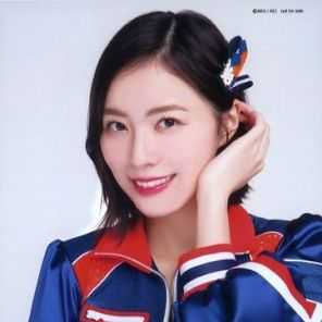 💚松井珠理奈💚SKE48