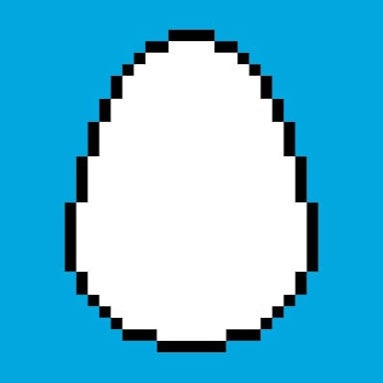 ≠むっちょ◢⁴⁶❨ノイミーにハマール❩
