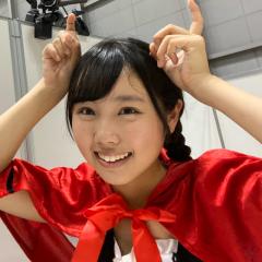 かとー