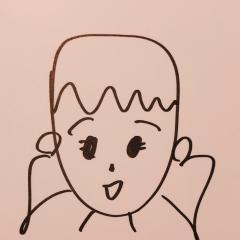 あいりん
