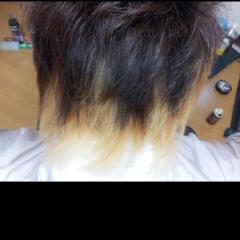 たかすけのトーク