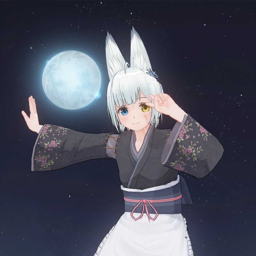 気軽に話そー👍