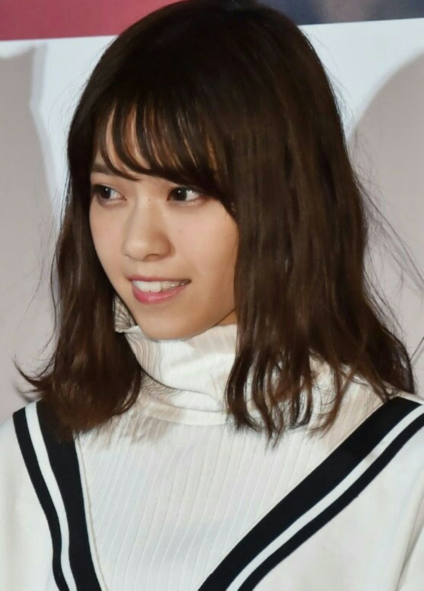 なーちゃん、乃木坂と与田ちゃん♥日常などゆるゆるトークします‼ | 755