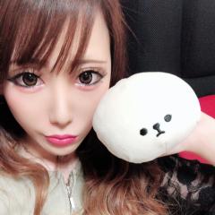 ただいまーや🙆♡