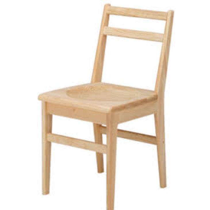 立ってください