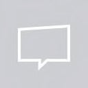 田中じ の発狂バイブス