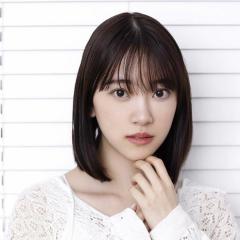 #堀未央奈生誕祭