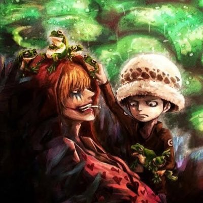 ヨーグルト