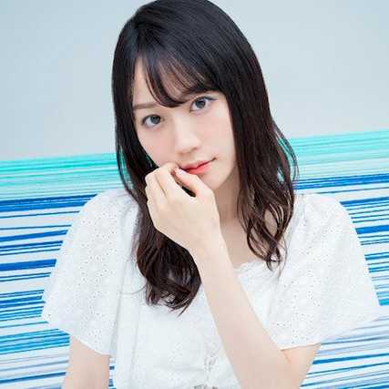 小倉唯