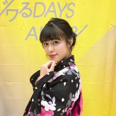 た な こ う ☺︎