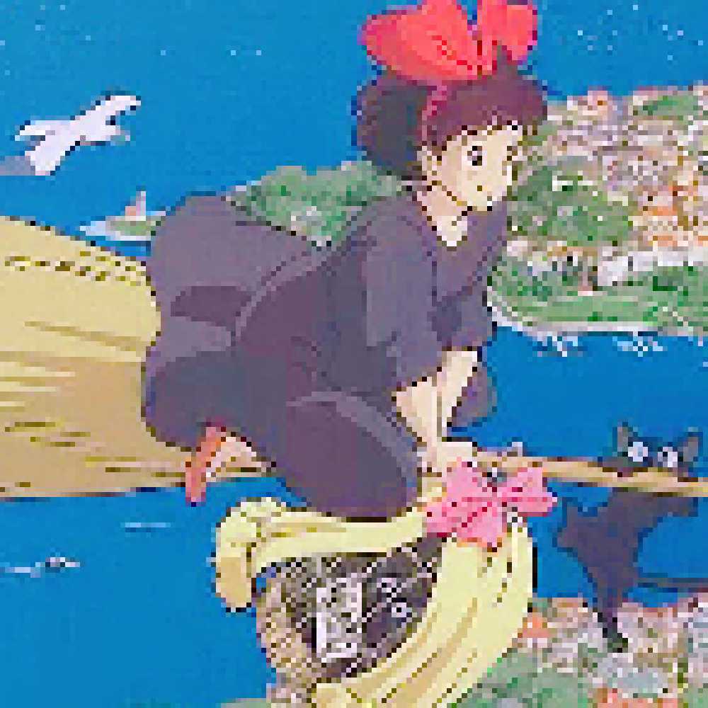 藤嶋路子のトーク