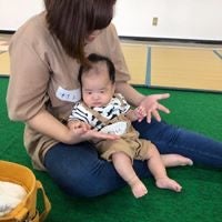 ゆうまま@東海オンエア