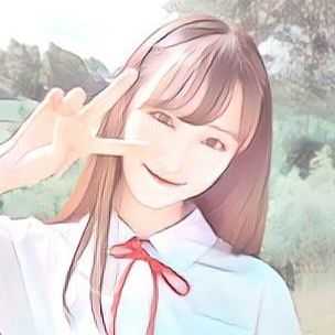 まっとのトーク