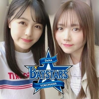 乃木坂ベイス☆ボール