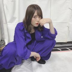 ばっち@ゆめれな会♯297