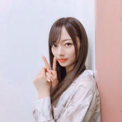 奥たん⊿