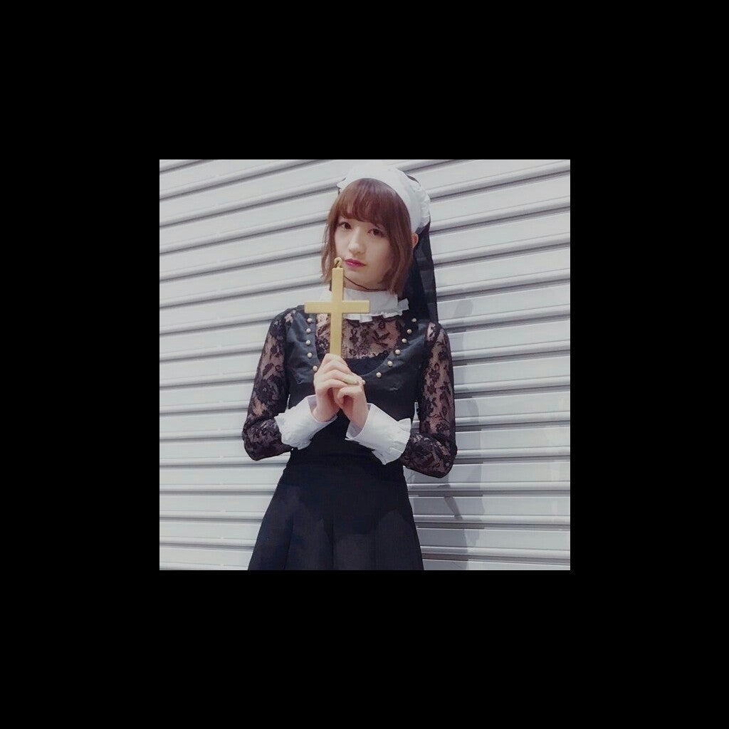 ソラ君(シャンハイ）