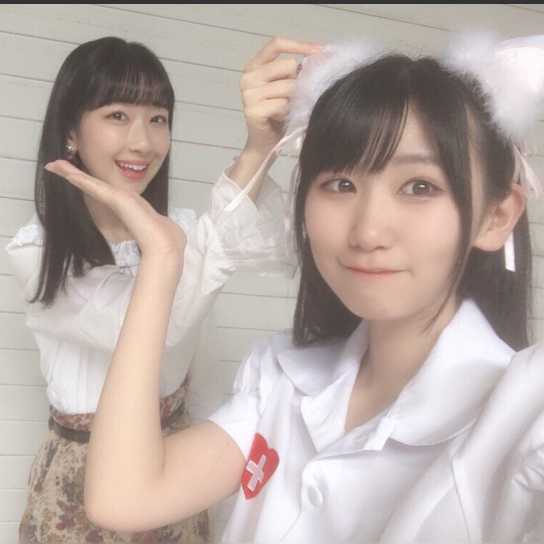 🌟NGT48劇場🌟及びAKB48G劇場観覧感想のトーク