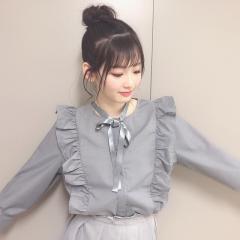 Rina❤︎