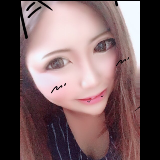 なぁちゃん