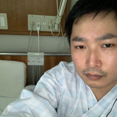 サイキンジーのトーク