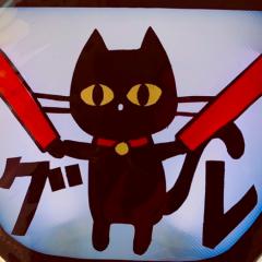 🐠こばのトーク