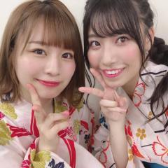 ひろちゃん