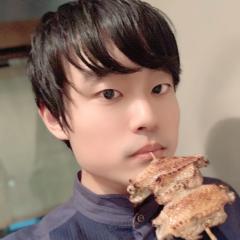 万王
