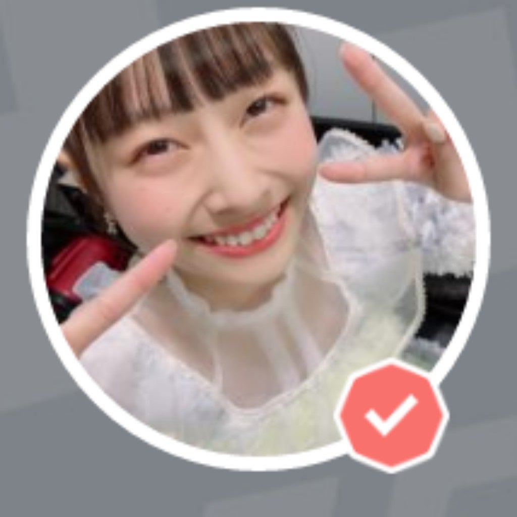 松岡はなのトーク