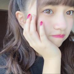 まい
