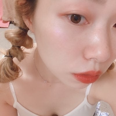 いか。