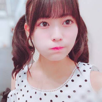 岩本蓮加(乃木坂46)のトーク