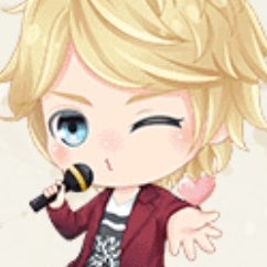 HAYATO∞