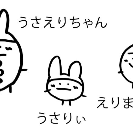 HaMaNon
