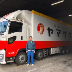 薔薇の儀式トーク