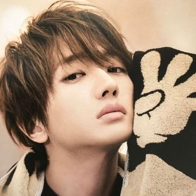 💋Nissy💋