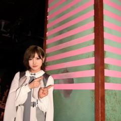 syuuhei@由依奈々由紀激推し