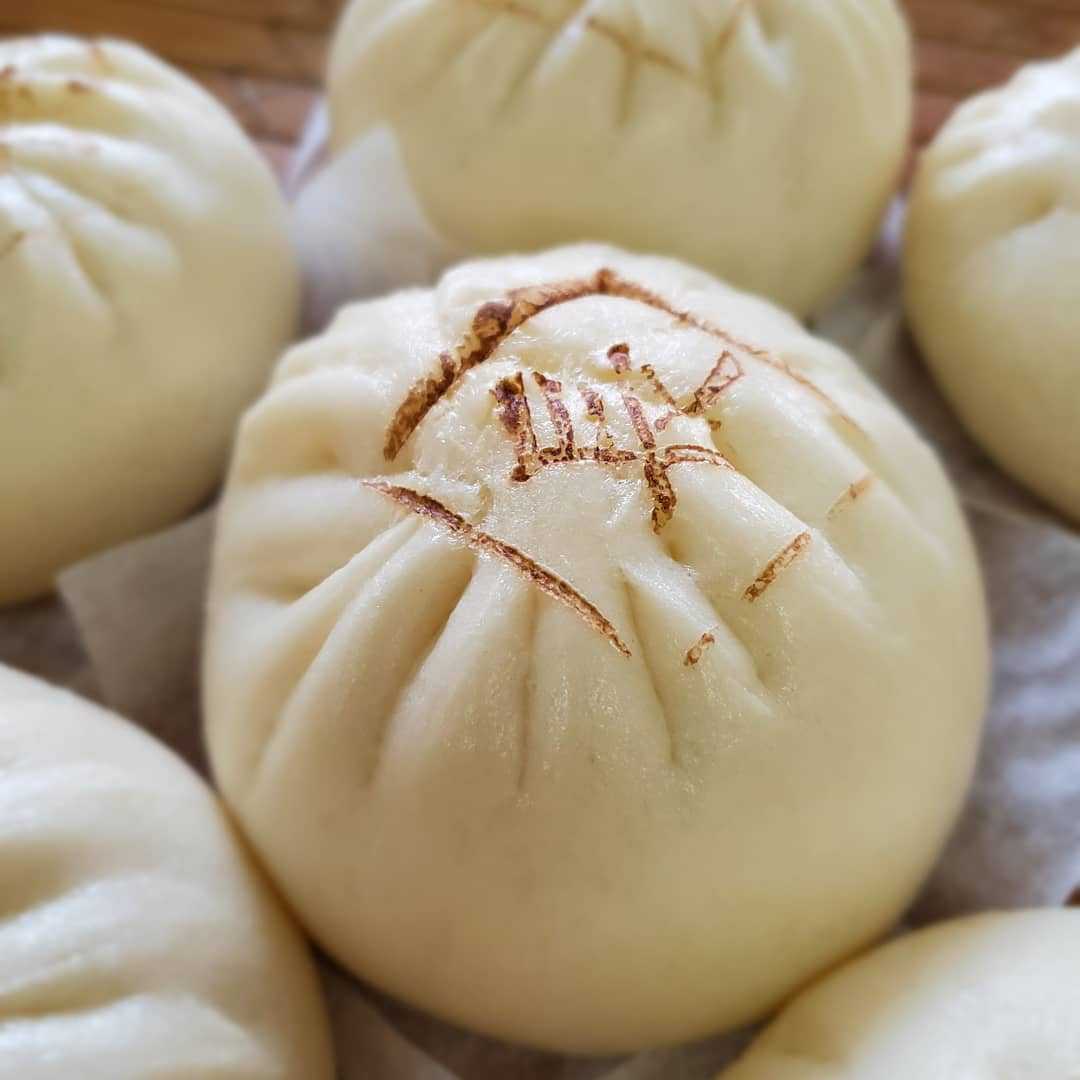 長太郎飯店