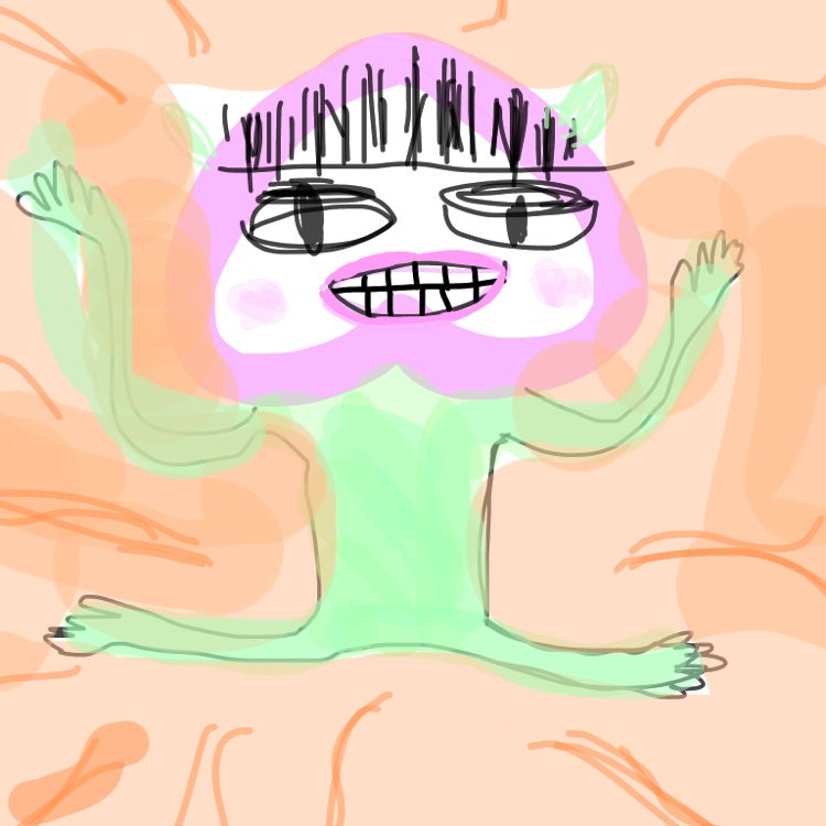 ヒロ