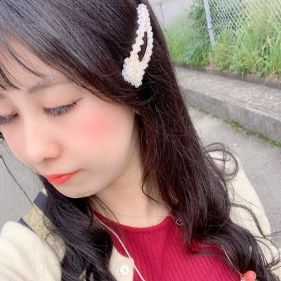 くま子❤️ファンキー加藤LOVE🐻