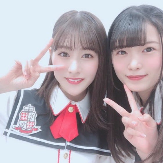 セージュ.K