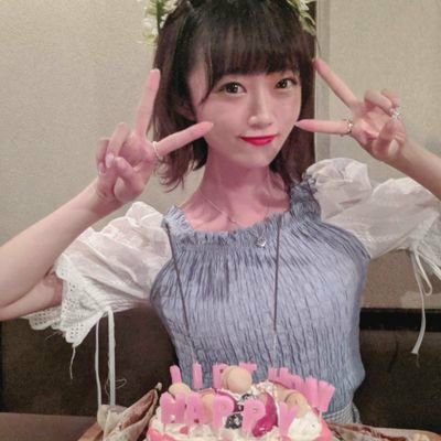 ゆきえ